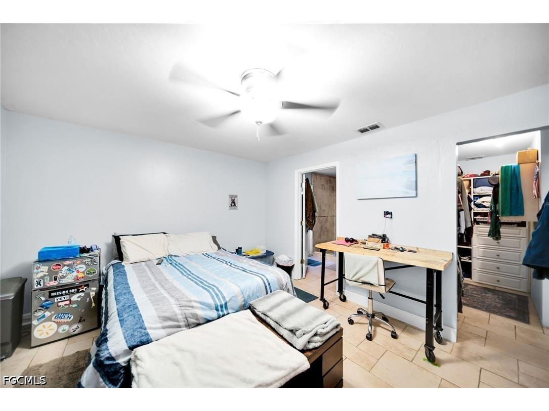 2501 36th Street SW Lehigh Acres FL 33976 2026016305 image15