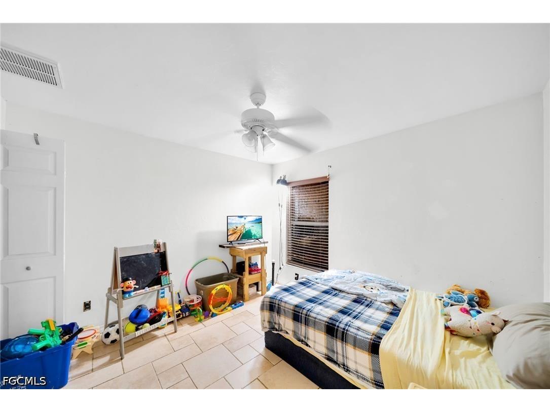 2501 36th Street SW Lehigh Acres FL 33976 2026016305 image17
