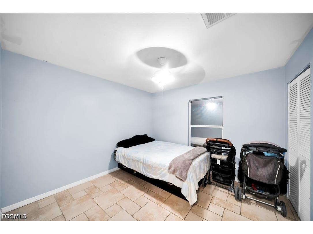 2501 36th Street SW Lehigh Acres FL 33976 2026016305 image19