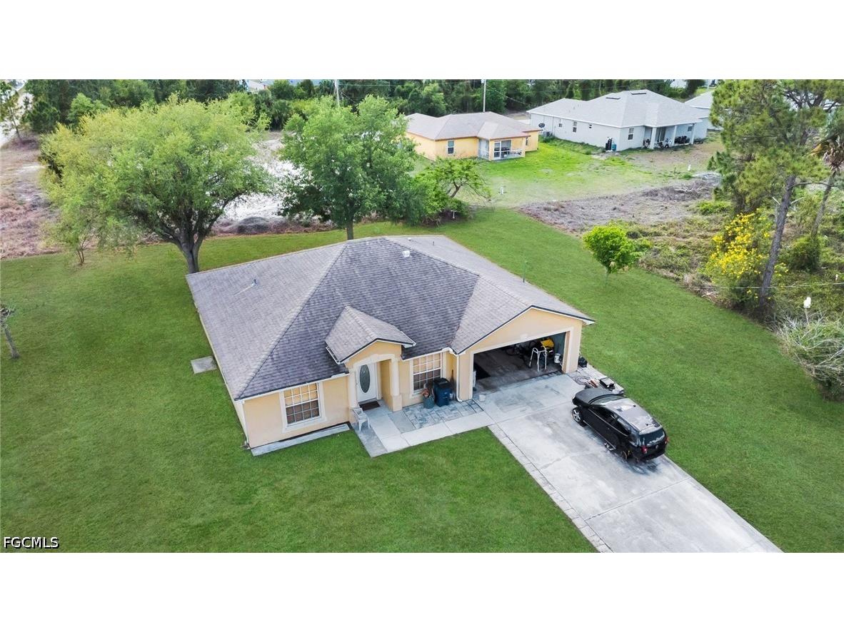 2501 36th Street SW Lehigh Acres FL 33976 2026016305 image2