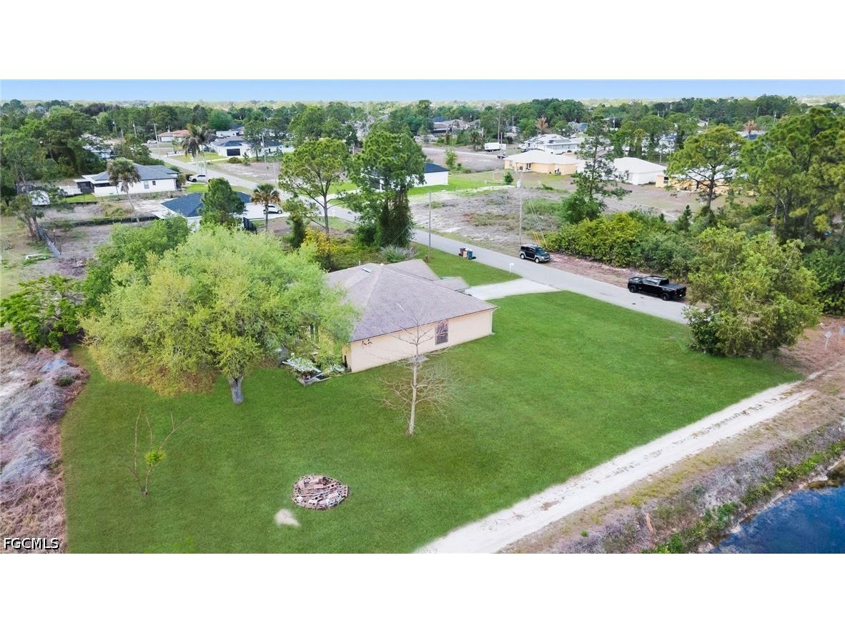 2501 36th Street SW Lehigh Acres FL 33976 2026016305 image21