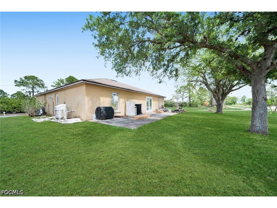 2501 36th Street SW Lehigh Acres FL 33976 2026016305 image22