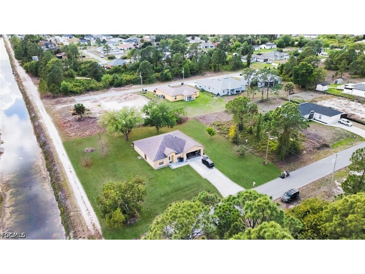 2501 36th Street SW Lehigh Acres FL 33976 2026016305 image3