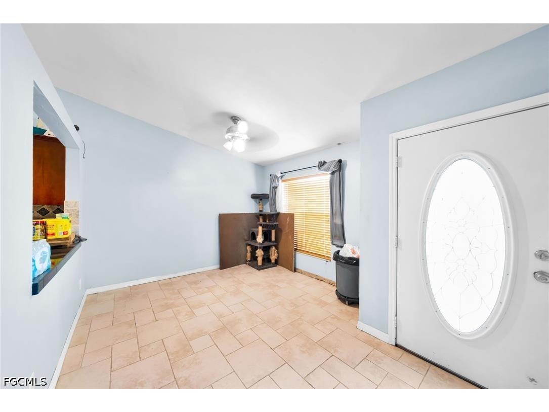 2501 36th Street SW Lehigh Acres FL 33976 2026016305 image6