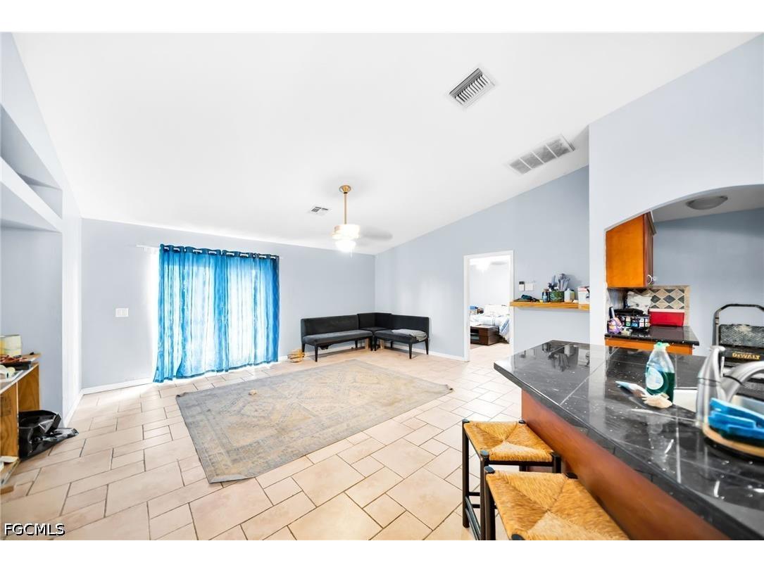 2501 36th Street SW Lehigh Acres FL 33976 2026016305 image8