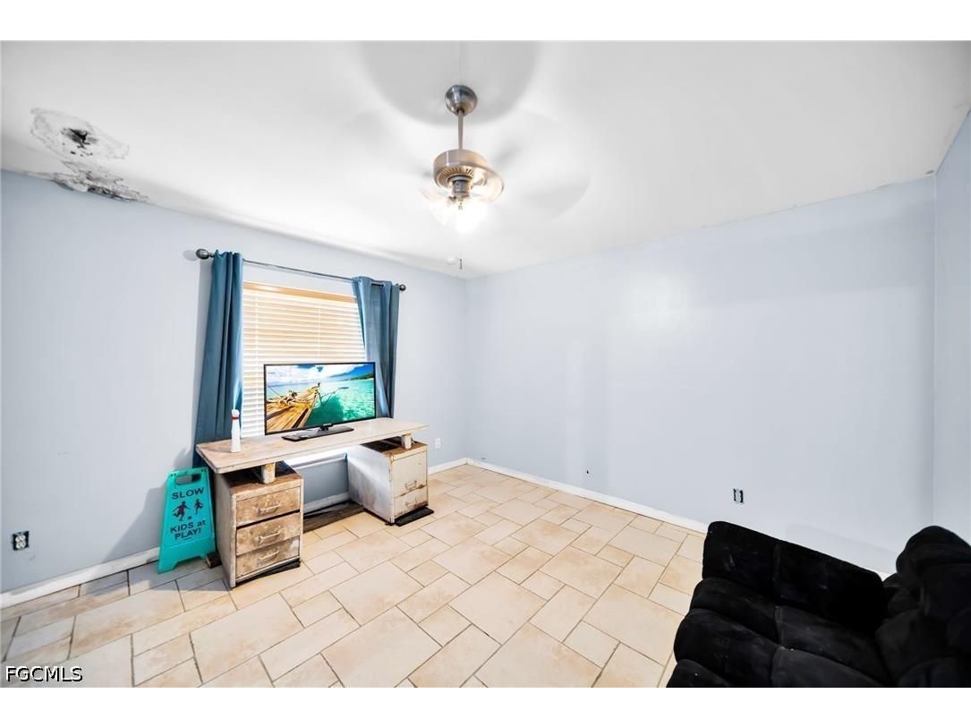 2501 36th Street SW Lehigh Acres FL 33976 2026016305 image9