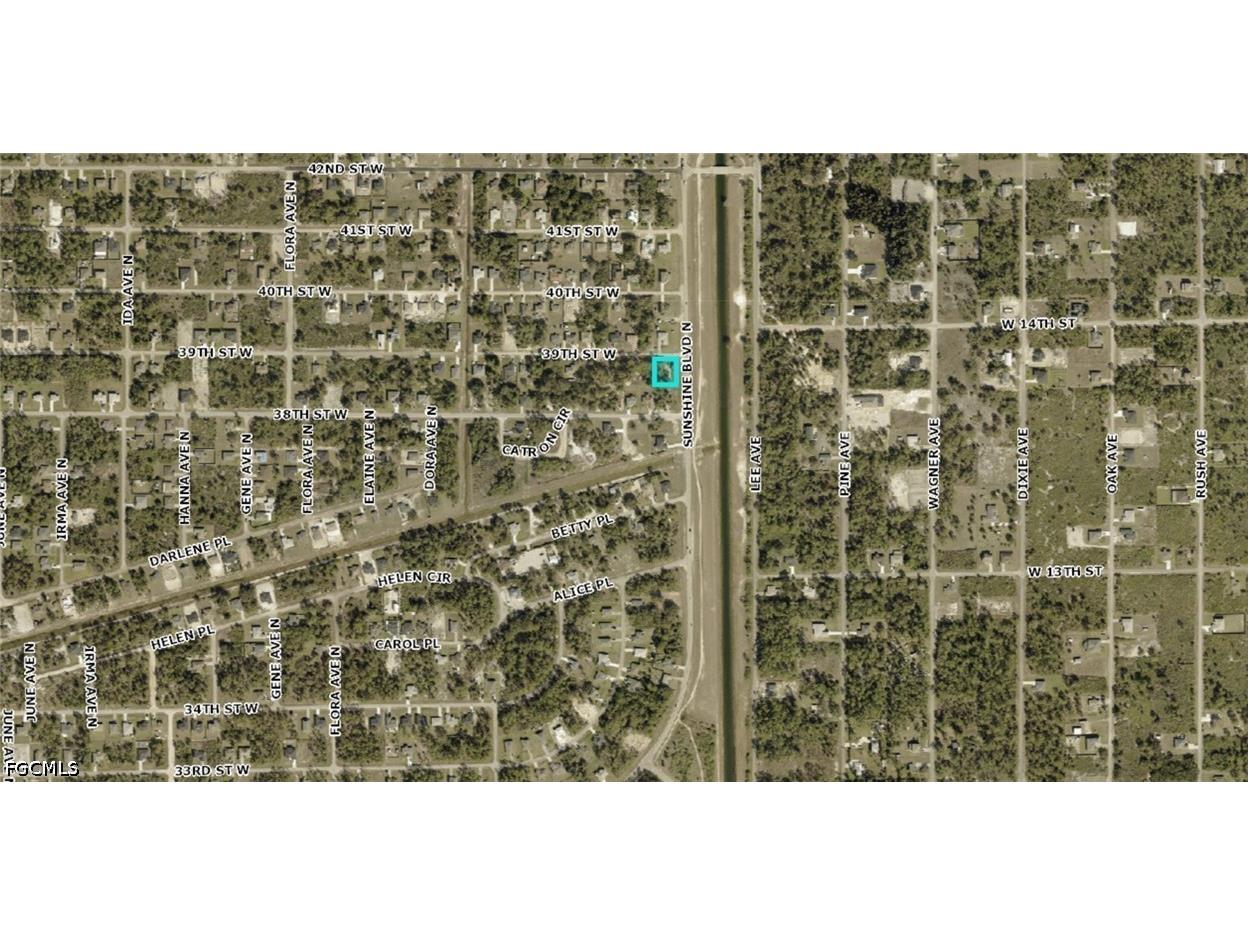 2501 39th Street W Lehigh Acres FL 33971 2026019453 image3