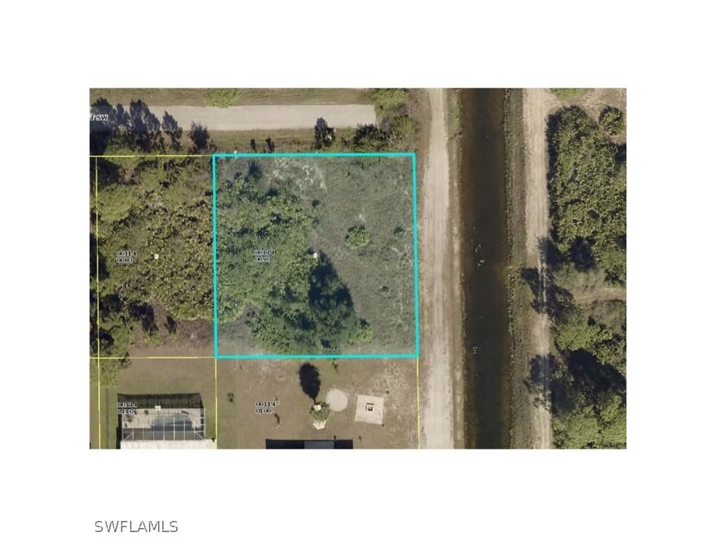 2501 41st Street SW Lehigh Acres FL 33976 222075254 image1