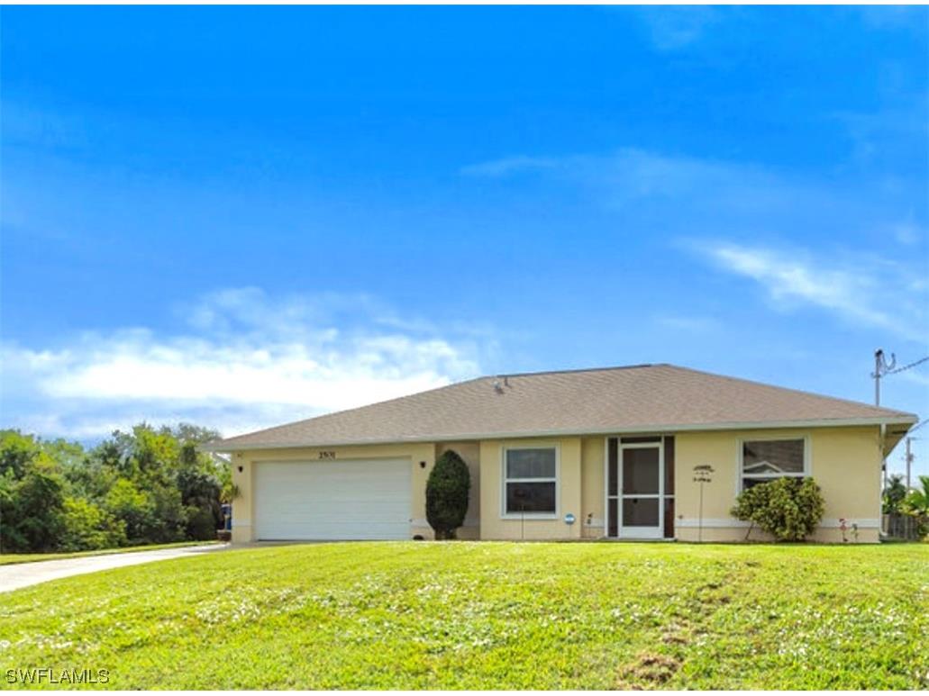 2501 9th Street W Lehigh Acres FL 33971 223072134 image1