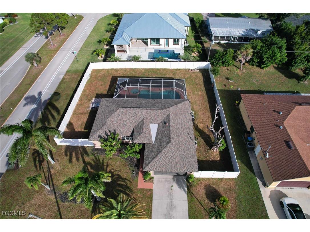 2501 Academy Boulevard Cape Coral FL 33904 2025017614 image1