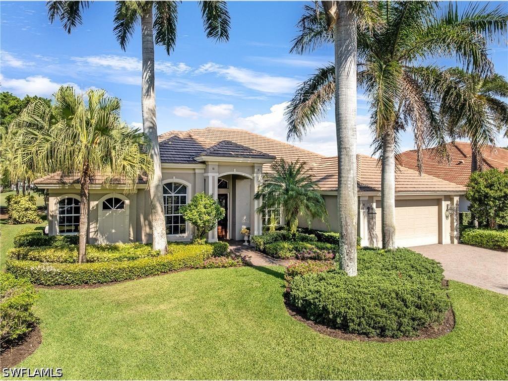 2501 Augusta Drive Naples FL 34109 226011843 image1