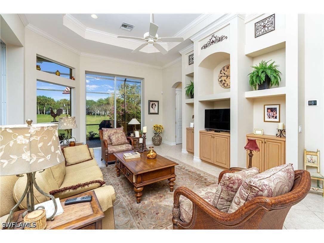 2501 Augusta Drive Naples FL 34109 226011843 image10
