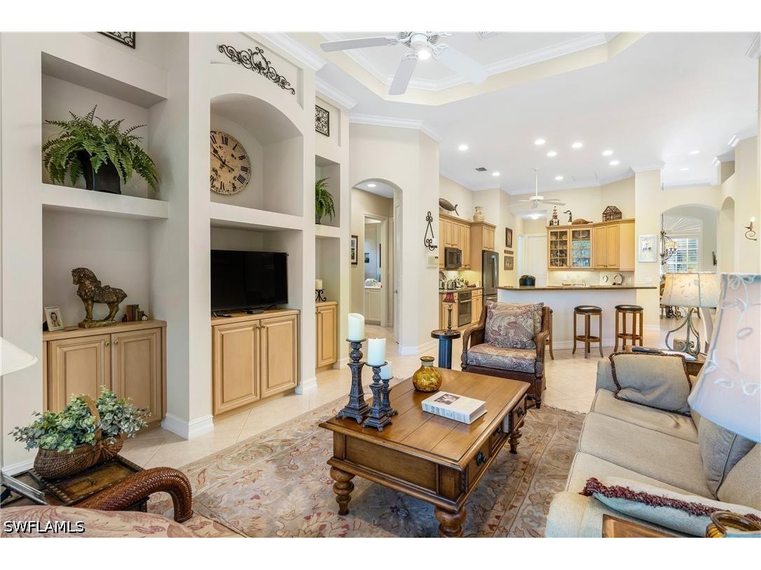 2501 Augusta Drive Naples FL 34109 226011843 image11