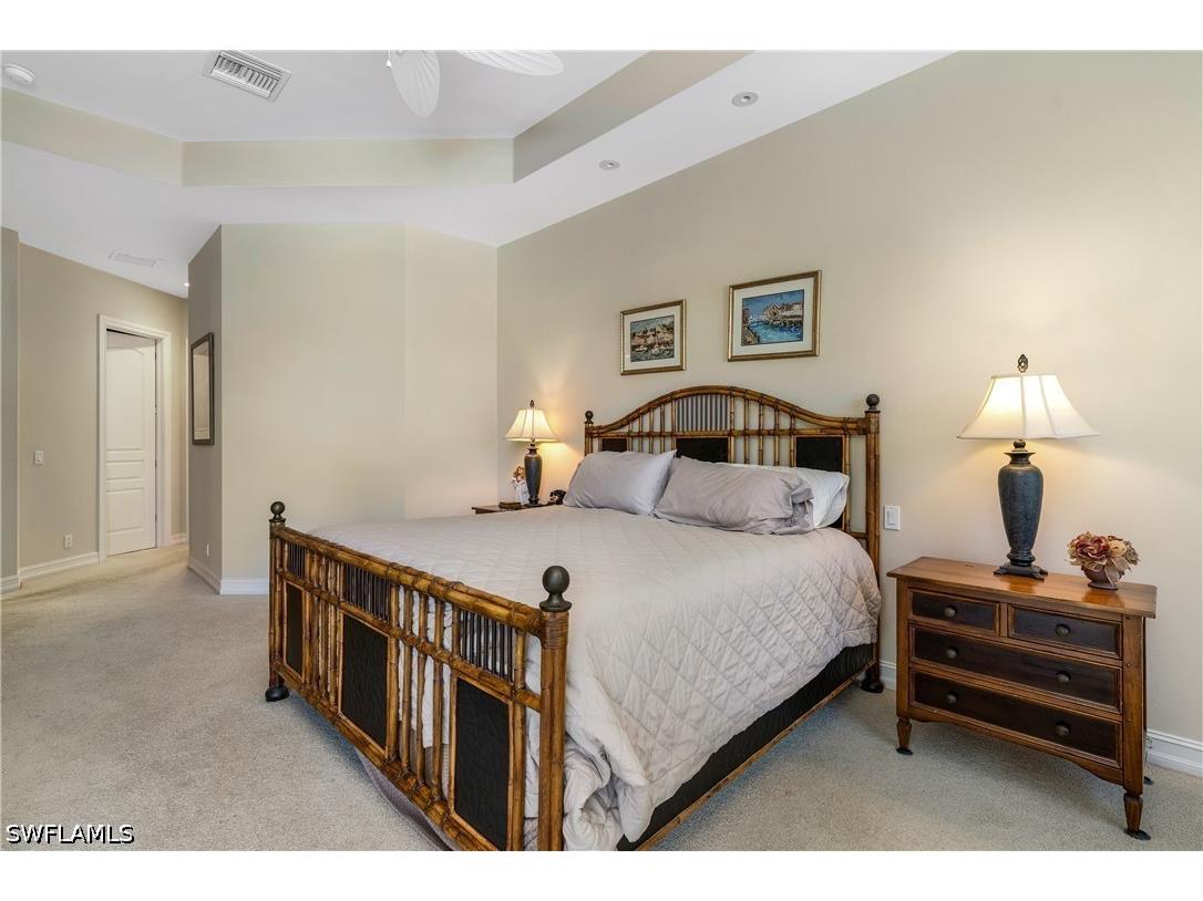 2501 Augusta Drive Naples FL 34109 226011843 image12