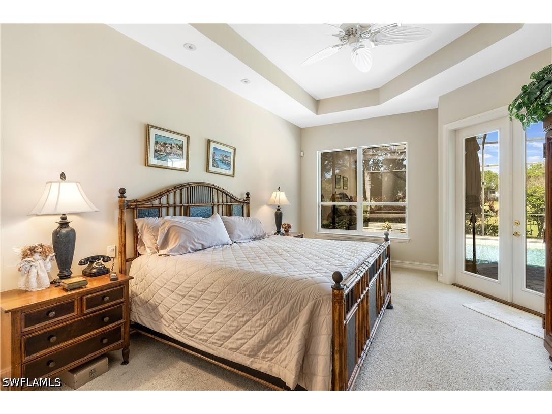 2501 Augusta Drive Naples FL 34109 226011843 image13