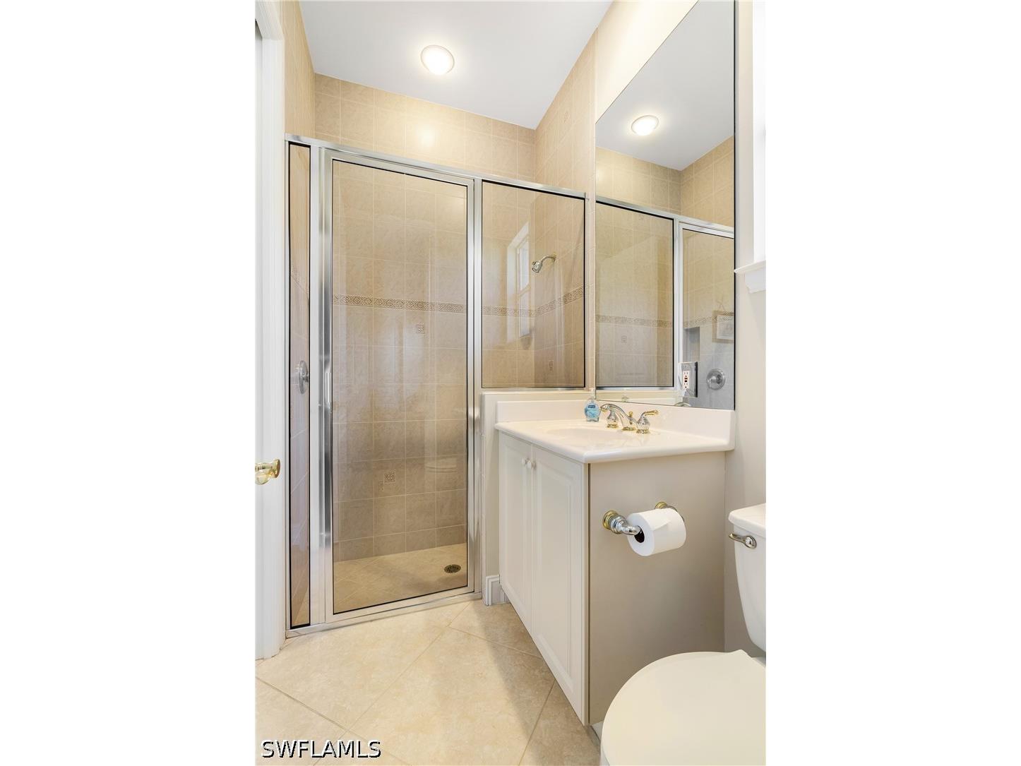 2501 Augusta Drive Naples FL 34109 226011843 image14