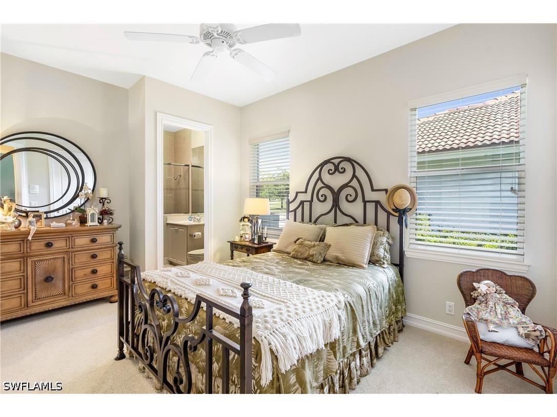 2501 Augusta Drive Naples FL 34109 226011843 image15