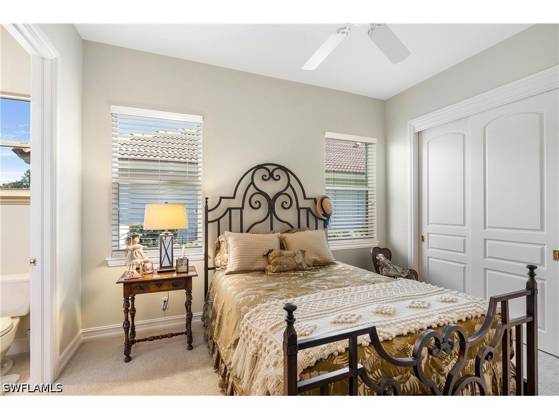 2501 Augusta Drive Naples FL 34109 226011843 image16