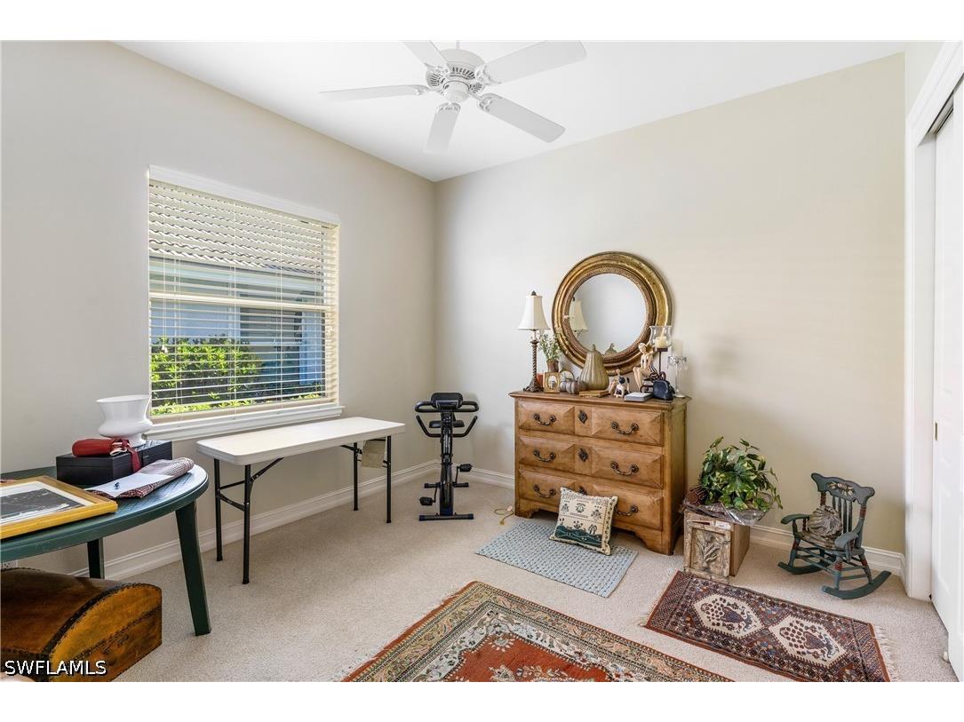 2501 Augusta Drive Naples FL 34109 226011843 image18