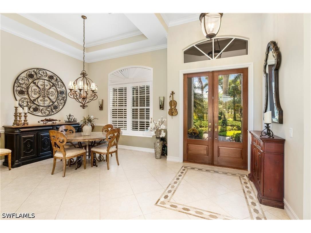 2501 Augusta Drive Naples FL 34109 226011843 image19