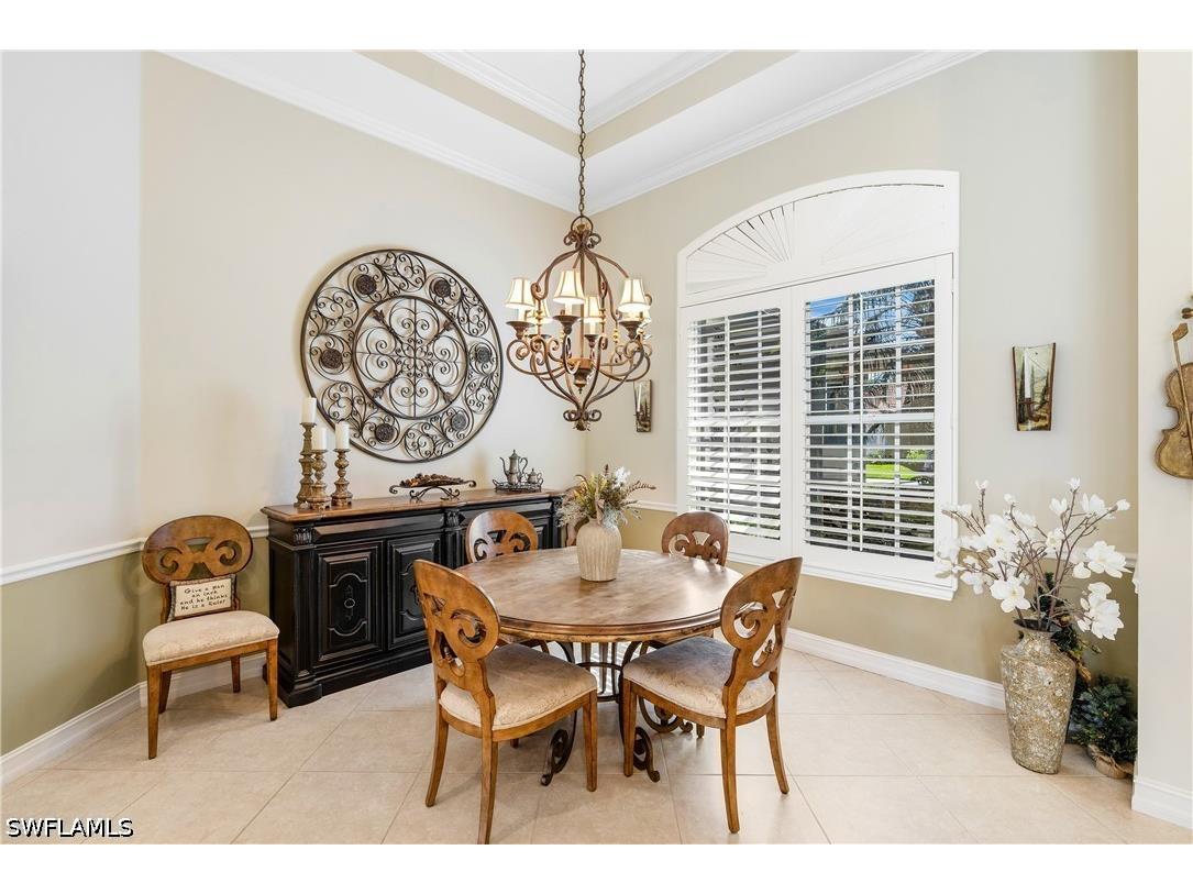 2501 Augusta Drive Naples FL 34109 226011843 image20