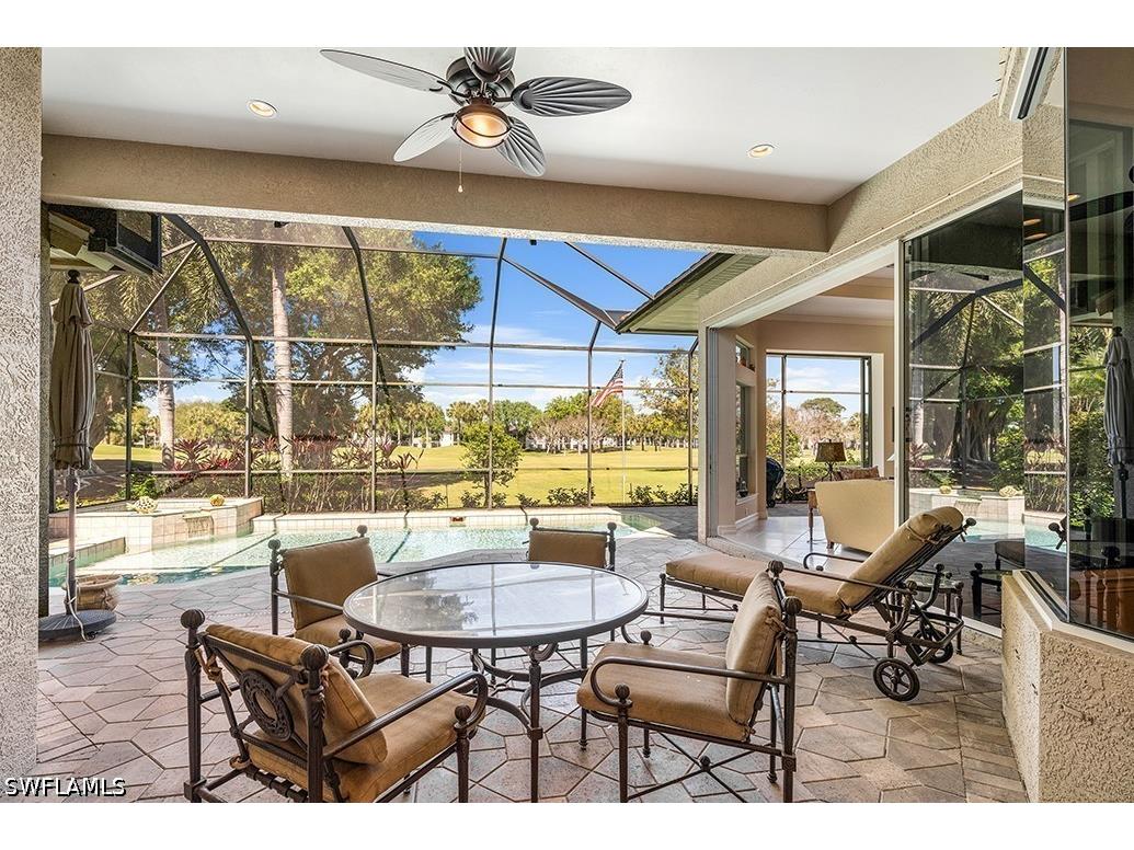 2501 Augusta Drive Naples FL 34109 226011843 image21
