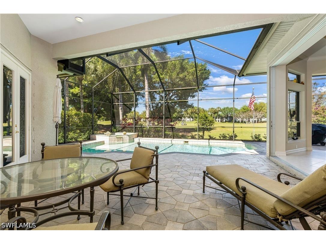 2501 Augusta Drive Naples FL 34109 226011843 image22