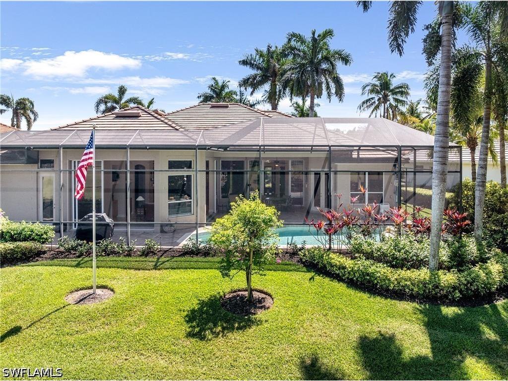 2501 Augusta Drive Naples FL 34109 226011843 image23