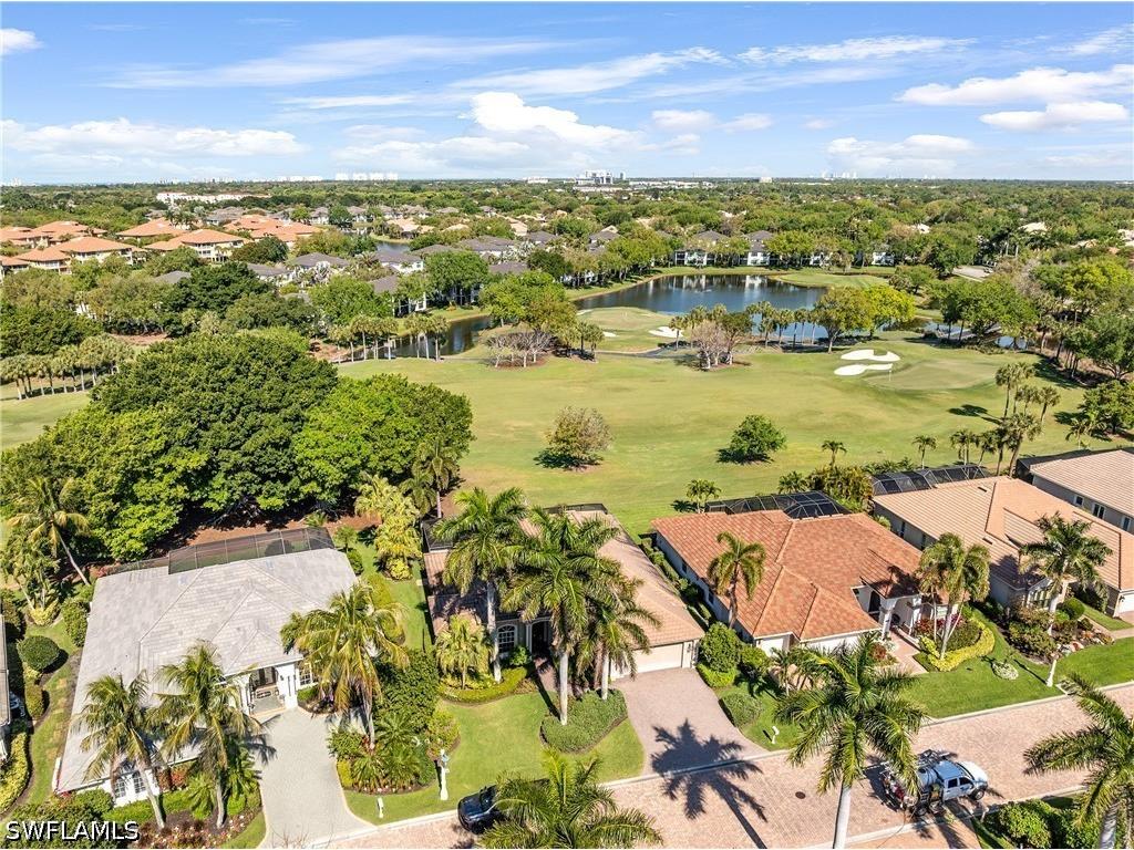 2501 Augusta Drive Naples FL 34109 226011843 image24