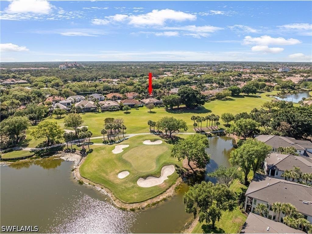 2501 Augusta Drive Naples FL 34109 226011843 image25