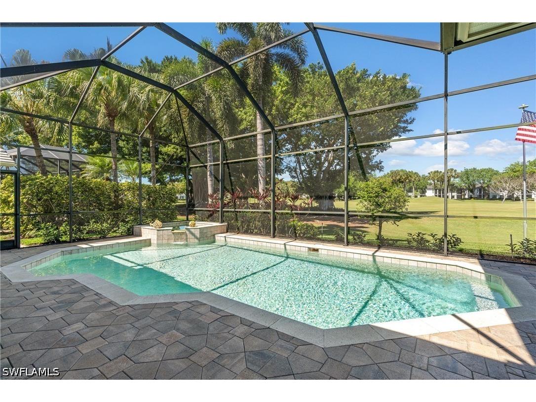 2501 Augusta Drive Naples FL 34109 226011843 image26