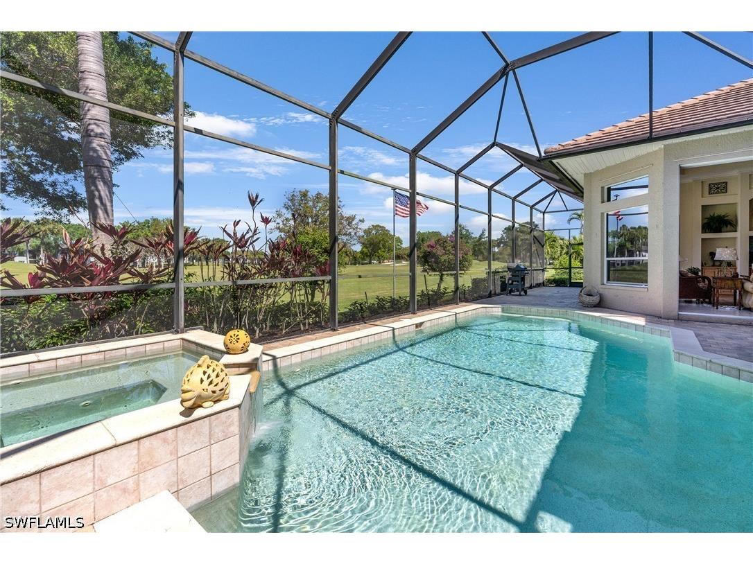 2501 Augusta Drive Naples FL 34109 226011843 image27