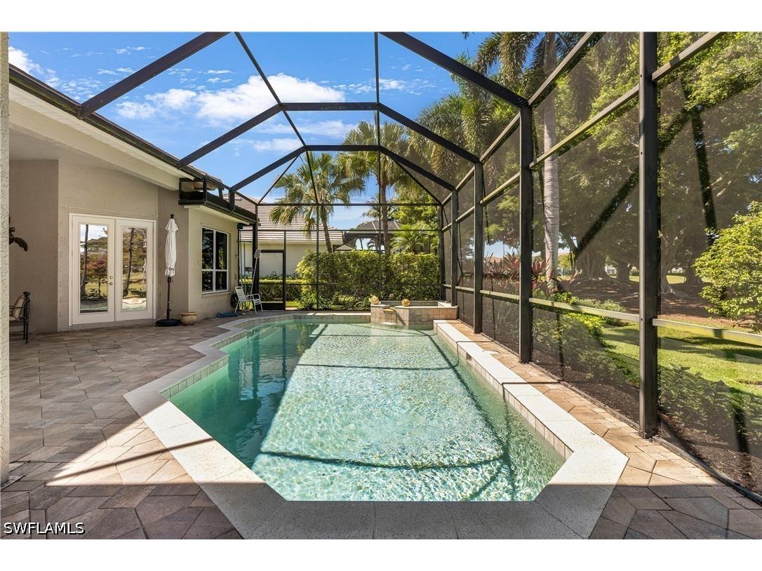 2501 Augusta Drive Naples FL 34109 226011843 image28