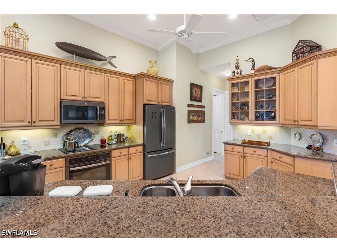 2501 Augusta Drive Naples FL 34109 226011843 image4