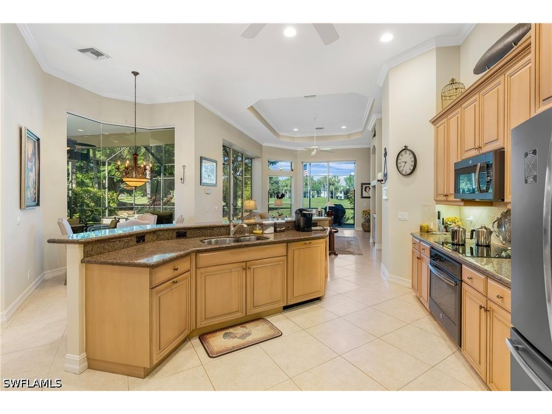 2501 Augusta Drive Naples FL 34109 226011843 image5