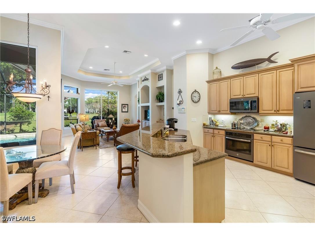 2501 Augusta Drive Naples FL 34109 226011843 image7