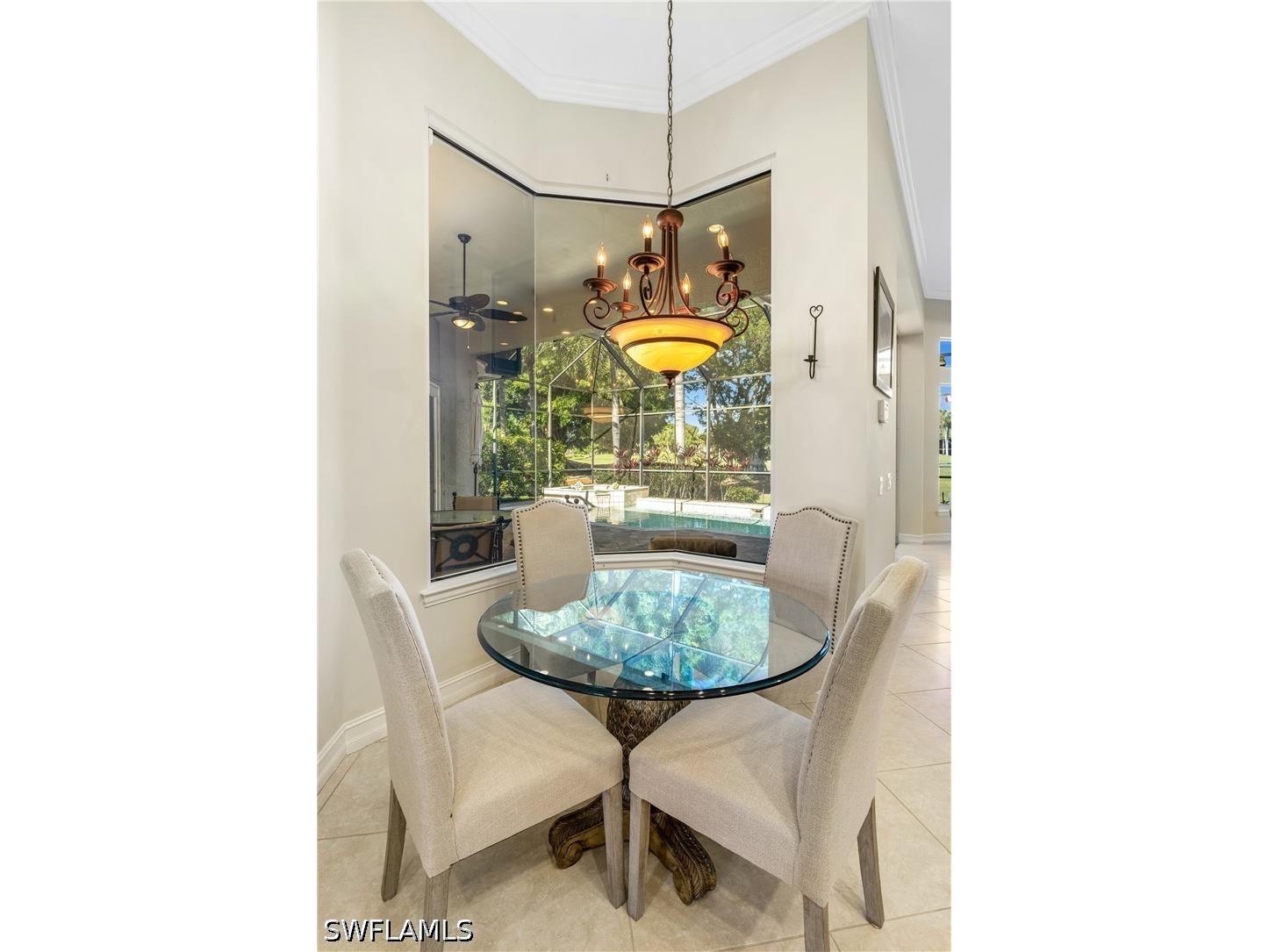 2501 Augusta Drive Naples FL 34109 226011843 image8