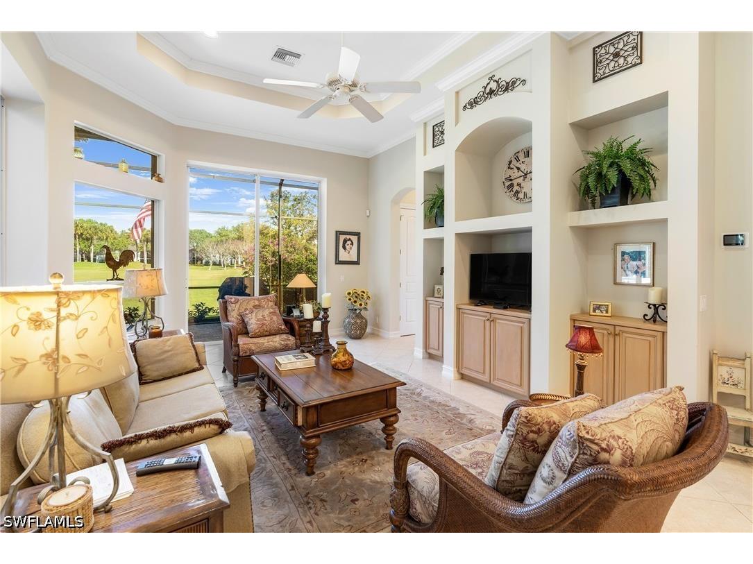 2501 Augusta Drive Naples FL 34109 226011843 image9