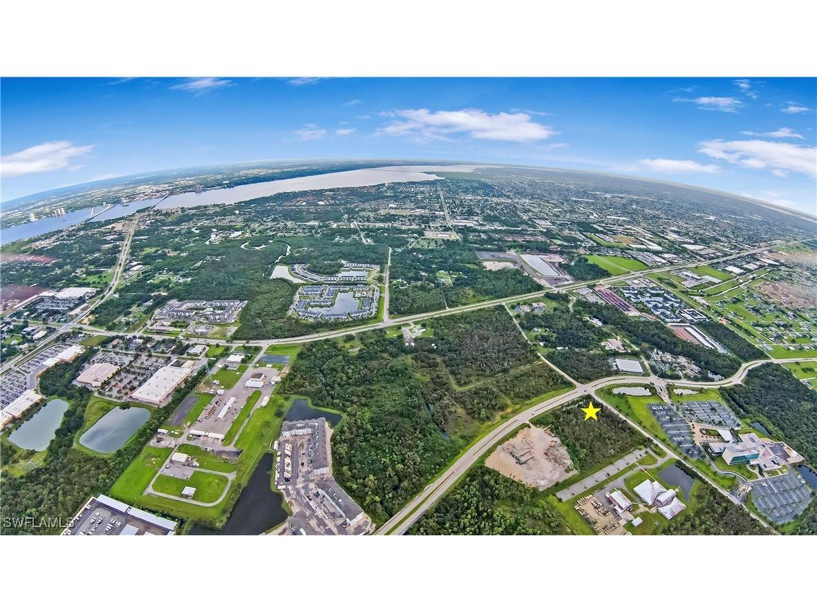 2501 Diplomat Parkway E Cape Coral FL 33909 224072752 image12