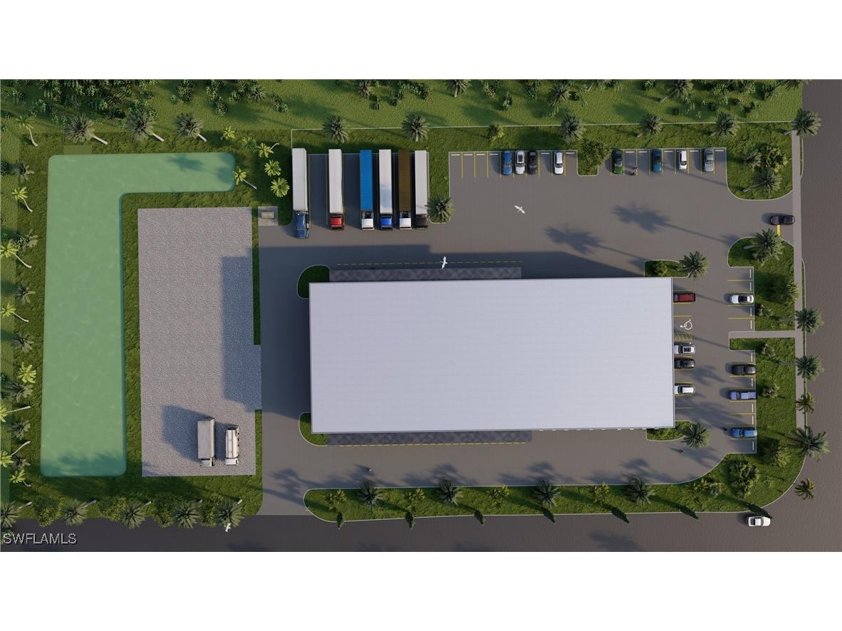 2501 Diplomat Parkway E Cape Coral FL 33909 224072752 image15