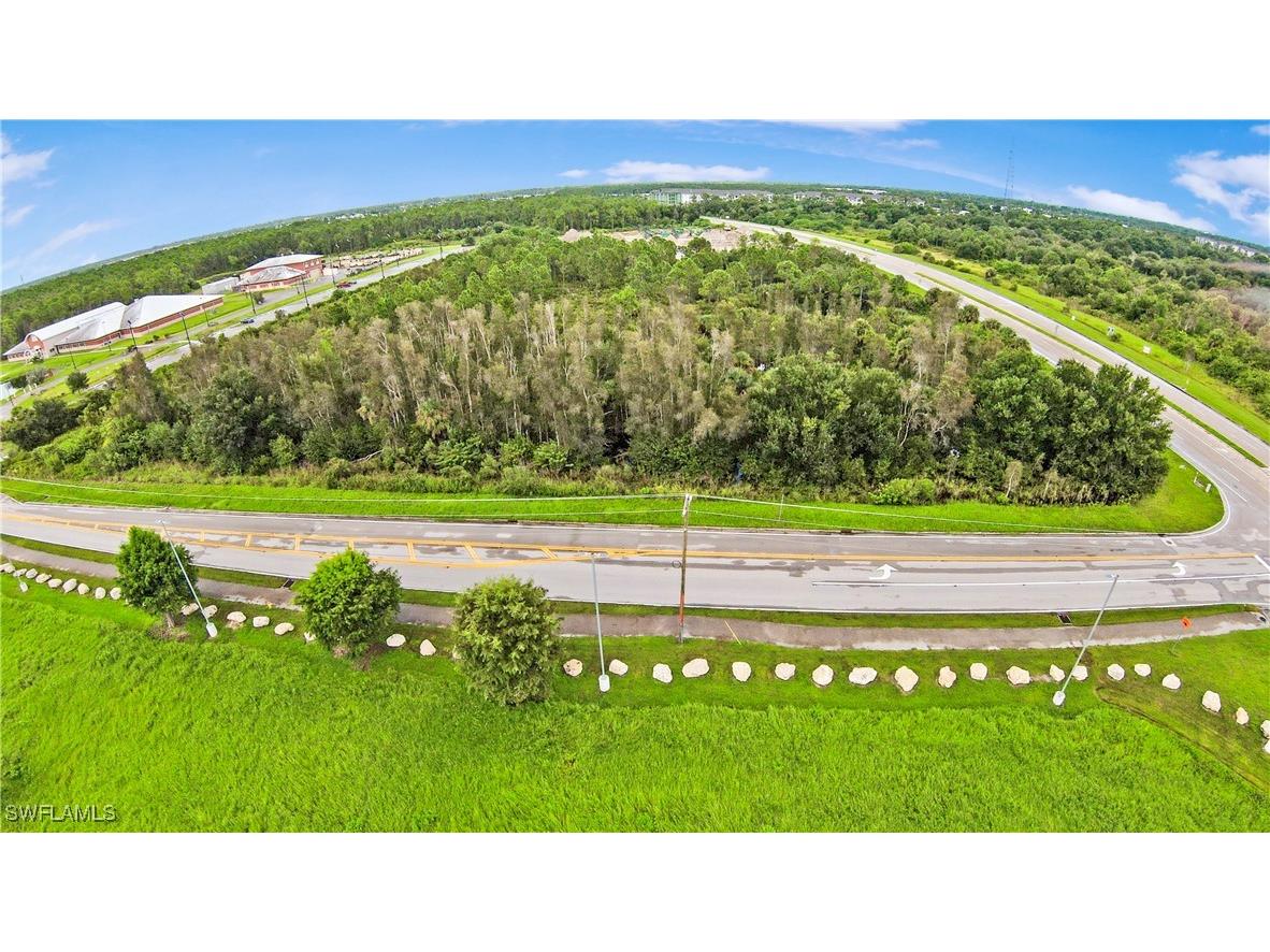 2501 Diplomat Parkway E Cape Coral FL 33909 224072752 image16