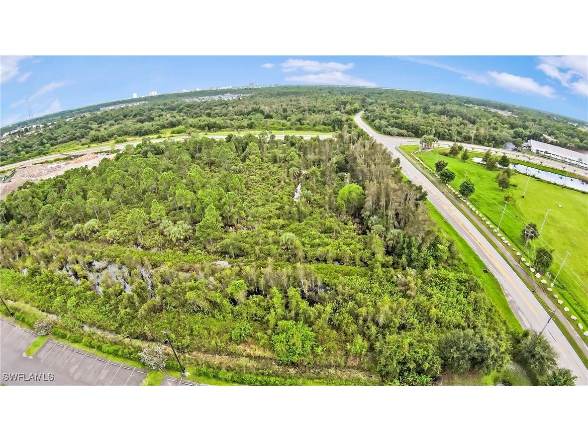 2501 Diplomat Parkway E Cape Coral FL 33909 224072752 image20