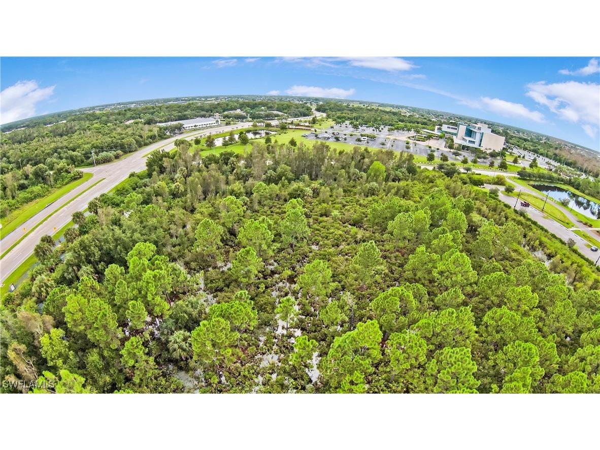 2501 Diplomat Parkway E Cape Coral FL 33909 224072752 image25