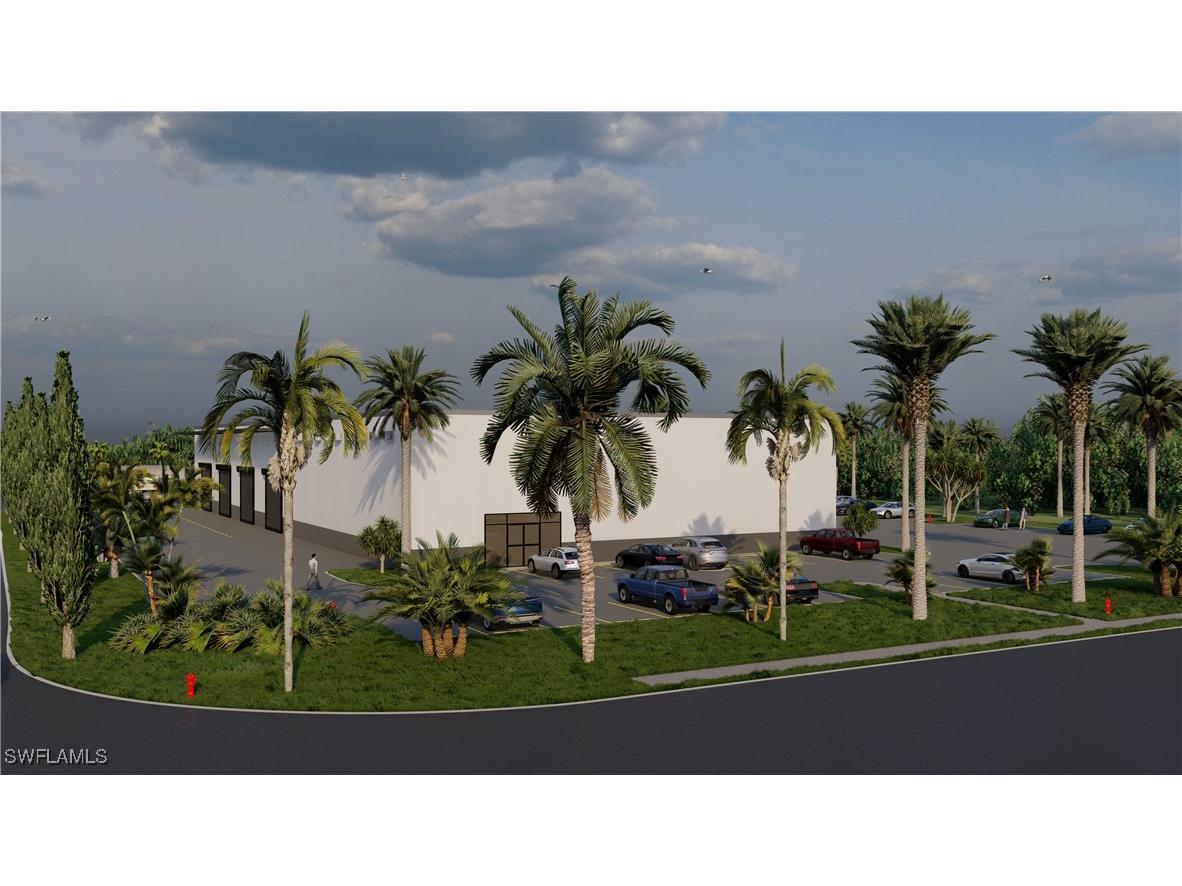 2501 Diplomat Parkway E Cape Coral FL 33909 224072752 image3