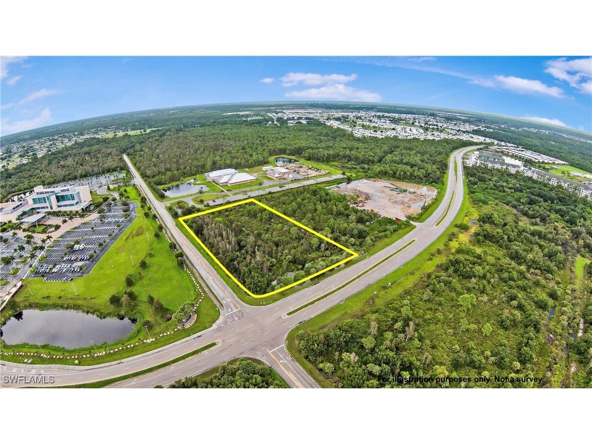 2501 Diplomat Parkway E Cape Coral FL 33909 224072752 image4