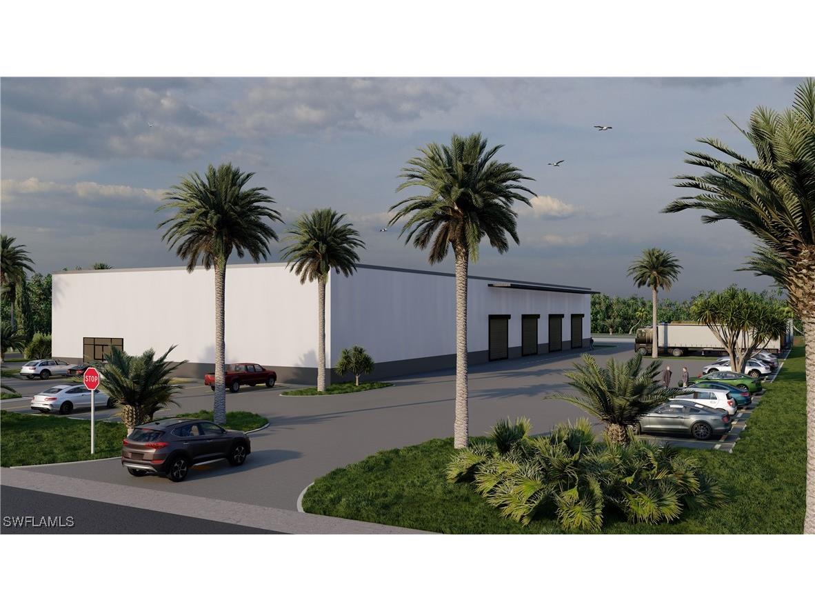 2501 Diplomat Parkway E Cape Coral FL 33909 224072752 image5