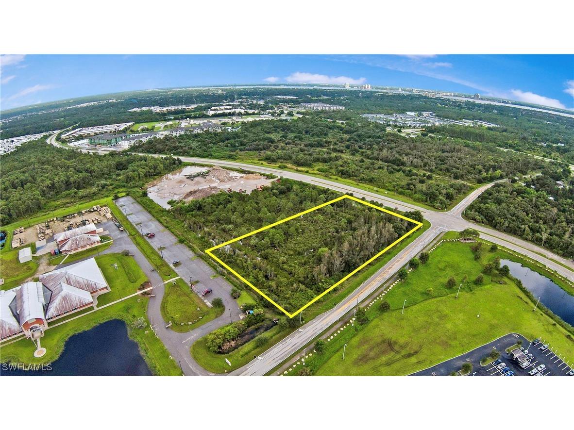 2501 Diplomat Parkway E Cape Coral FL 33909 224072752 image6