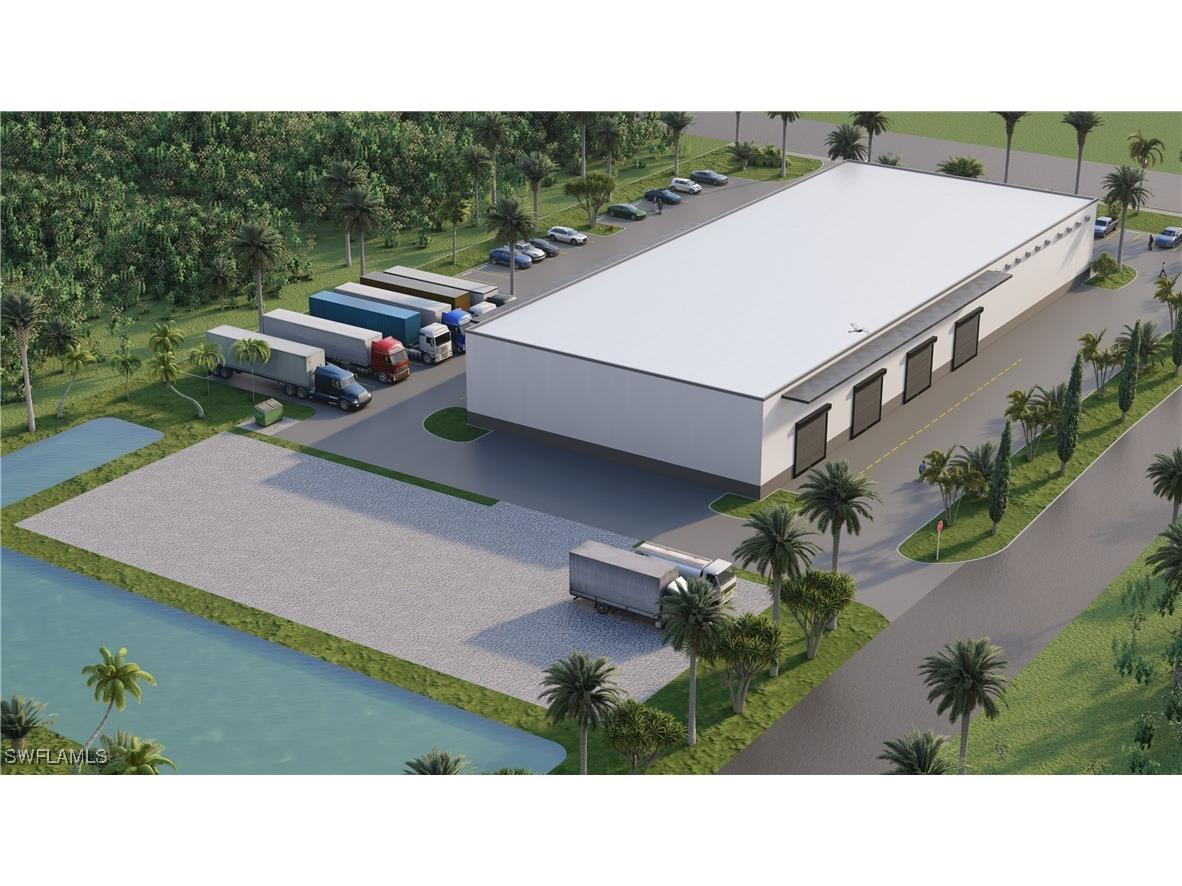 2501 Diplomat Parkway E Cape Coral FL 33909 224072752 image9