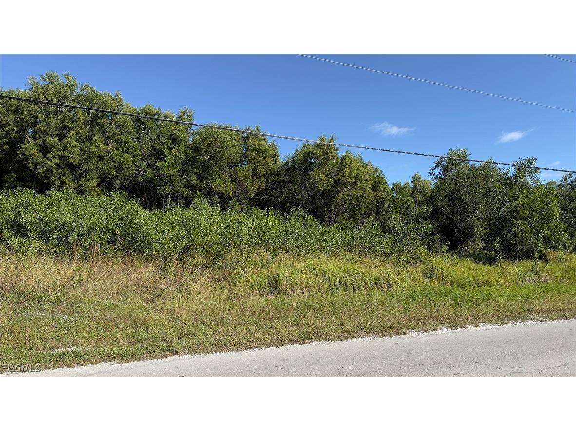 2501 E 10th Street Lehigh Acres FL 33936 2025018243 image2