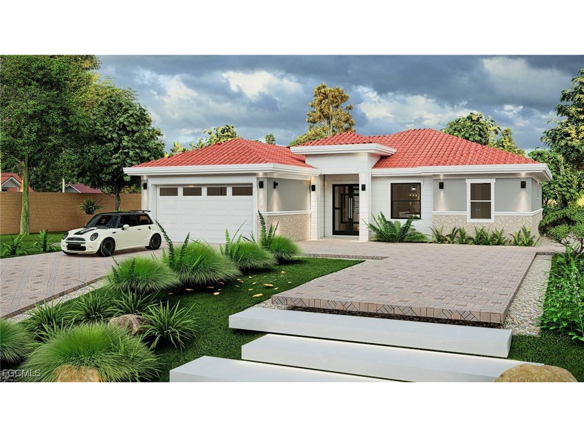 2501 E 13th Street Lehigh Acres FL 33972 2026000626 image1